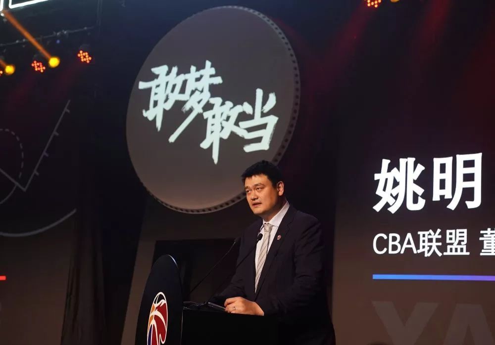 国产精品密入口导航游戏